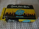 071038012662 Chock Full Nuts Onuts Cuban Roast Oz