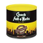 071038120015 Chock Full Nuts Onuts Coffee Colombian Medium Roast