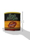 071038130007 Chock Full O Nuts