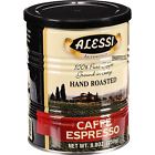 071072030011 Alessi Coffee Caffe Espresso