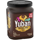 0711403630847 Yuban Ground Coffee Medium Roast Oz