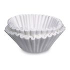 071287457016 Bunn Filters Cup Commercial Paper Coffee Made