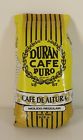 0716686693220 Caf Duran Best Panam Coffee
