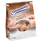 072030019857 Entenmann S Entenmanns Cinnamon
