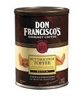 072323004676 Don Francisco S Butterscotch