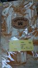 072323022113 Gavina French Roast Whole Beans