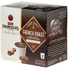 072323050802 Don Franciscos French Roast