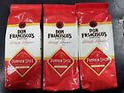 072323051861 Don Franciscos Coffee Pack Francisco Pumpkin Spice Ground