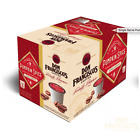 072323051885 Don Francisco New S