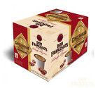 072323051892 Don Francisco New S