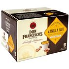 072323835164 Don Franciscos Vanilla Nut
