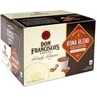 072323835171 Don Franciscos Kona Blend