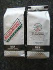 072470007803 Krispy Kreme Rich Ground