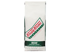 072470007810 Krispy Kreme Doughnuts Decaf