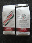 072470007827 Krispy Kreme Smooth Ground