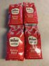 0726191041263 Wawa Lot Of New Sealed Holiday Blend Coffee