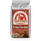 0729440880682 Phongs Private Reserve Premium Vietnamese Whole Bean Coffee 729440880682