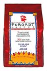 0732148101799 Puroast Coffee Low Acid