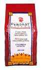 0732148352399 Puroast Coffee Low Acid Colombian Supremo Blend Drip