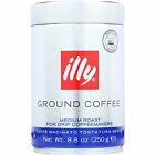 0733411900392 Illy Caffe Coffee Drip