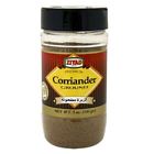 074265007470 Ziyad Corriander Ground Oz Pack Of