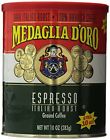 074471006168 Medaglia D Oro Doro