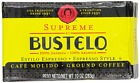 074471017058 Cafe Bustelo Supreme By