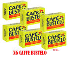 074471017119 Caf Bustelo X6 Unid