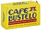 074471017454 Cafe Bustelo Caf Espresso
