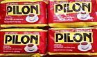 074471101012 Pilon Cafe Espresso 10 Oz Pack