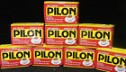 074471101030 Cafe Bustelo Pilon Espresso