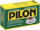 074471101139 Pilon Decaff Cuban Coffee