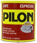 074471101160 Pilon Espresso Coffee 36