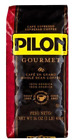 07447110121 Pilon Cafe Espresso 1lbs