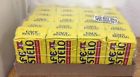 074471105014 Cafe Bustelo Cuban Coffee Espresso Bricks Pack