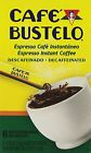 074471113224 Cafe Bustelo Espresso Instant