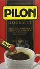 074471113972 Pilon Pil N Gourmet
