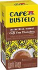074471213344 Caf Bustelo Instant Cafe
