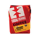 0745998411017 Equal Exchange Organic Drip
