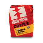 0745998411055 Equal Exchange Organic Drip