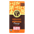 0745998990178 Equal Exchange Organic Orange