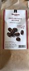 074849018977 Bob Evans Breakfast Blend Oz Coffee