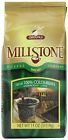 075101005728 Millstone Decaf Columbian Medium Roast Ground Coffee Bag