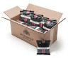 0751103101c Ronnoco Beverage Solutions Colombia Supremo Handcrafted Ground Coffee 690001946553