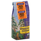 0751228037100 Organic Coffee Company Ground