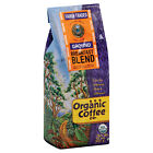 0751228037155 Organic Coffee Company Ground