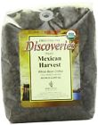 075157074594 Discoveries Coffee Whlbn Mxcn Hrvst Org 24 Oz