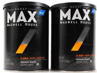 1.25x 07545 Maxwell House 2 Cans 043000075456