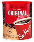 075450032833 Tim Hortons Coffee Original
