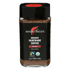 0757922116141 Mount Hagen Organic Instant